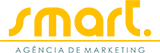 Smart Agência de Marketing